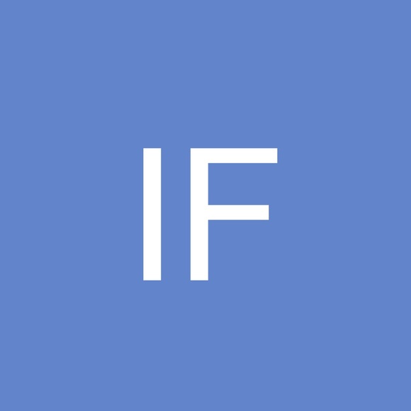 Profile Picture of Isaac c Ferguson (@fergusonic) on Poshmark