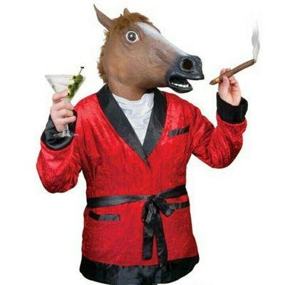 Profile Picture of Tim Farron (@FarronTim) on Twitter