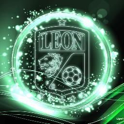 Profile Picture of Juan Ginez (@JuanginezGinez) on Twitter