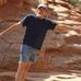 Profile Picture of Richard Malcom (@richard.malcom.7) on Facebook