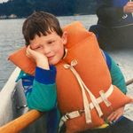 Profile Picture of Daniel Minich (@minichdepressive) on Instagram