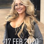 Profile Picture of Brianna Meier (@bria.nnameier) on Instagram