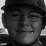 Profile Picture of Matt Breuer (@MajinBreu) on Twitter
