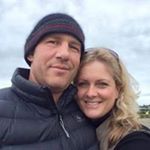 Profile Picture of Jim Potts (@jpollmx) on Instagram