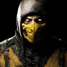 Profile Picture of Alexander Sattler (@Alex1802002) on Twitter