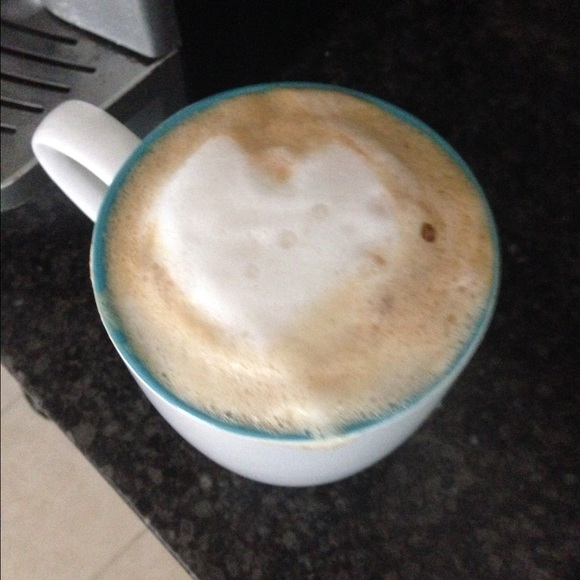 Profile Picture of Jennifer Collister (@jkdcollister) on Poshmark