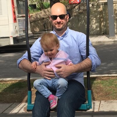 Profile Picture of Dan Murphy (@danielconor) on Twitter