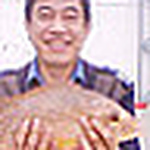 Profile Picture of Tony Chu (@tonychu5678) on Flickr