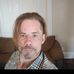 Profile Picture of Roy Gardner (@roy.gardner.52459) on Facebook