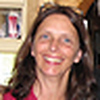 Profile Picture of Jan Matthews (@skylinedesign) on Flickr