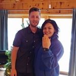 Profile Picture of Vincent Montello (@thee_monty) on Instagram