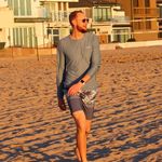 Profile Picture of Caleb Newman (@caleb_newman01) on Instagram