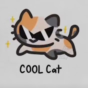 Profile Picture of Daniel Eynon (@eynondw) on Youtube