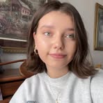 Profile Picture of Grace Knapp (@grace.knapp) on Facebook