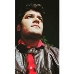 Profile Picture of Abhay Prakash Pandey (@__abhay_prakash_pandey__) on Instagram