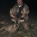 Profile Picture of Scott Sampley (@Scott-Sampley) on Facebook