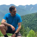 Profile Picture of Michael Lieberman (@lieberman.michael) on Instagram