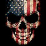 Profile Picture of Alex Oreta (@aoreta121) on Instagram