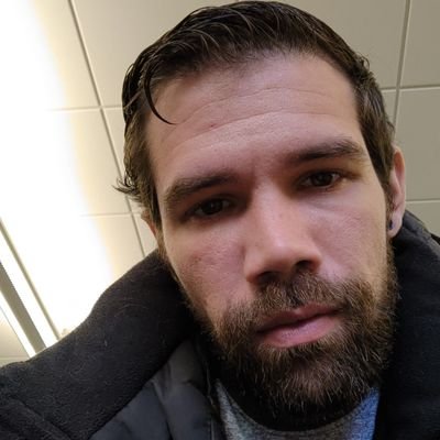 Profile Picture of James Statler (@JamesStatler4) on Twitter
