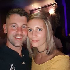 Profile Picture of Pip Bradshaw (@pipbradshaw) on Tiktok