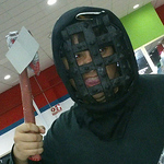 Profile Picture of Rafael Carlos Gonz?lez Cano (@rgcano0) on Flickr