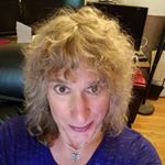 Profile Picture of Rachael Scott (@rachaelscott4105) on Instagram