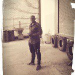 Profile Picture of Bongani Christopher (@sir_honoreble_christos) on Instagram