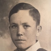 Profile Picture of Brandon Beaty (@brandonbeaty7626) on Youtube