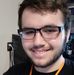 Profile Picture of Caleb Albright (@caleb.albright.12) on Facebook
