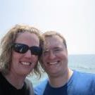 Profile Picture of Lisa Douglas Hazen (@lisahazen) on Pinterest