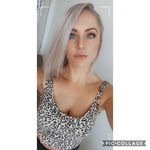 Profile Picture of Jasmine Randle #Dazza (@jaz_brat_chasing_unicorns) on Instagram