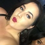 Profile Picture of Stephanie Dunne (@stephaniemdunne) on Instagram