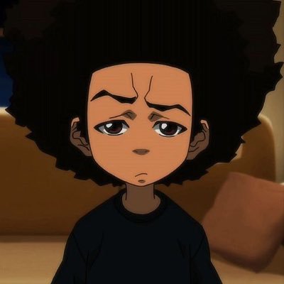 Profile Picture of Daniel Shepherd (@LastPlaceLoss) on Twitter