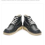 Profile Picture of Anthony Watson (@anthonywatson208) on Instagram