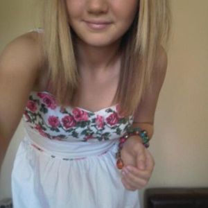 Profile Picture of Mollie Allen (@mollieallenmusic) on Myspace