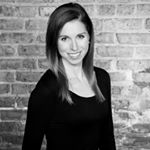 Profile Picture of Erin Lamb (@elamb4) on Instagram