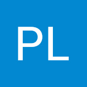 Profile Picture of PL Amedzekor (@plamedzekor716) on Youtube