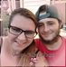 Profile Picture of Bret Amber Hembree (@Bret-Amber-Hembree) on Facebook