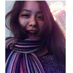 Profile Picture of Lily ying ly (@lilywong5508) on Instagram