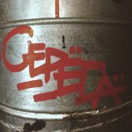 Profile Picture of Sergey Golubev (@becasper) on Instagram