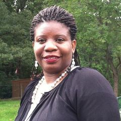 Profile Picture of Jose Jean Paul (@josejeanpaul1) on Tiktok