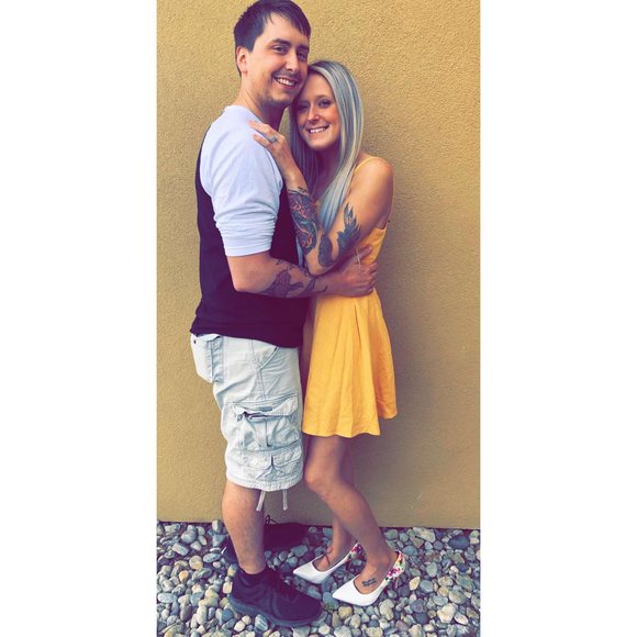 Jennifer Fredin - Poshmark Profile Picture of Jennifer Fredin (@jnicolex32) on Poshmark