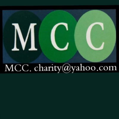 Profile Picture of Mohammad (@Ayub70Mohammad) on Twitter