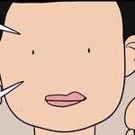 Profile Picture of 晨曦🇨🇳|Ruby🇳🇿 (@_ruby.zhang) on Instagram