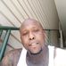 Profile Picture of Eric Irby (@Eric-Irby) on Facebook