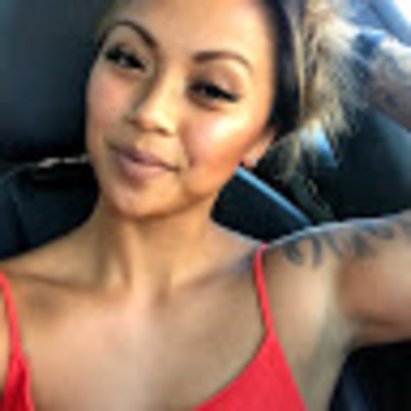 Profile Picture of Katrina Manansala (@kmana04) on Poshmark