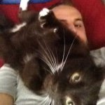 Profile Picture of andrewtetley (@andrewtetley) on Instagram