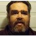Profile Picture of Jeff Dodson (@jeff.dodson.3705) on Facebook