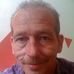 Profile Picture of Dietmar Angstmann (@dietmar.angstmann) on Facebook