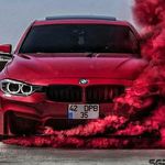 Profile Picture of Nicolas lehaci (@nicolaslehaci) on Instagram